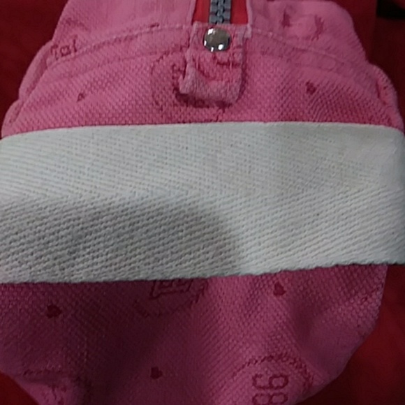 🔥 Victoria's Secret bag - Picture 3 of 7